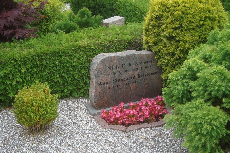 Niels P. Kristensen.JPG